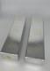2005 P & D Buffalo Nickel 500-Coin Bricks Lot (1000 Coins Total) Uncirculated