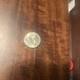 2005-P Jefferson Bison/Buffalo Nickel Coin