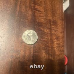 2005-P Jefferson Bison/Buffalo Nickel Coin