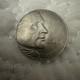 2005 P Jefferson Buffalo Nickel Coin