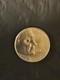 2005-P Jefferson Nickel 5C Bison Reverse, Rare Philadelphia Copper