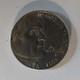2005-P Jefferson Nickel 5C Philadelphia Business Strike Bison Variety