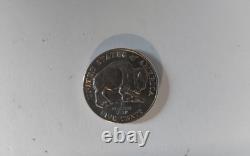 2005-P Jefferson Nickel 5C Philadelphia Business Strike Bison Variety