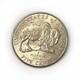 2005 P Rare Jefferson Buffalo Nickel Coin