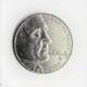 2005-S 5c Bison Jefferson Nickel USA Lewis and Clark Expedition