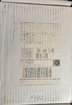 2005 Westward Journey BISON D P Roll BU 5c Nickel BANK ROLL 40 Roll Master Case