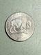 2005D Jefferson Buffalo Nickel Five Cent Coin US