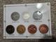 2006 San Diego Coinarama BISON Set 1 oz Silver Medal Copper/Bronze/Proof RARE