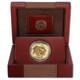 2013-W American Gold Buffalo Reverse Proof (1 oz) $50