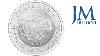 2015 Canadian Silver Bison Coin 1 25 Oz Jmbullion Com