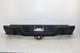 2024-2025 Chevrolet Colorado ZR2 Bison Rear Bumper Assembly With Sensors OEM PQ44