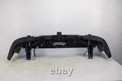 2024-2025 Chevrolet Colorado ZR2 Bison Rear Bumper Assembly With Sensors OEM PQ44