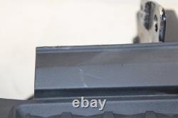 2024-2025 Chevrolet Colorado ZR2 Bison Rear Bumper Assembly With Sensors OEM PQ44