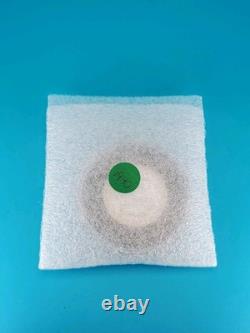 2024 Mesa Grande Free Spirits American Plains Bison UHR Incuse 2 oz Silver Coin