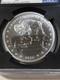 2024 Mesa Grande Nation $1 American Plains Bison Graded MS 70 by NGC Zaiken