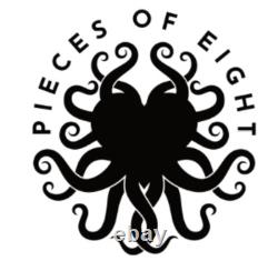 2025 American Bison Aurum 1000mg 24k Gold Bill