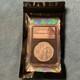 2025 Silver $1 Mesa Grande Nation Native American Bison First Releases MS70