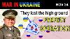 24 Nov Nice Ukrainians Conduct A Successful Counterattack War In Ukraine Explained