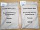 $25 Westward Journey Bison 2005 Nickel Bags Sealed (P) Philly & (D) Denver