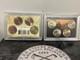 40- 2005 Bison WESTWARD JOURNEY NICKEL SERIES 4-COIN SET IN WHITMAN HOLDER