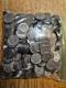 500 No Date Buffalo Nickels Free Shipping- A477