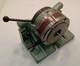 5824-100 (4'') Bison 5c Collet Horizontal/Vertical Rotary Fixture
