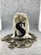 5lb Bag of Buffalo Nickels Unsearched! Estate Buy STOCK PHOTO over 450 coins
