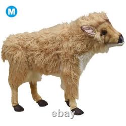 American Bison No. 5163