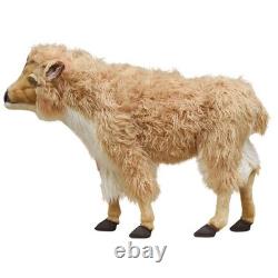 American Bison No. 5163