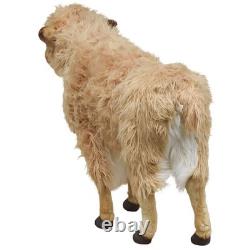American Bison No. 5163
