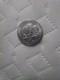 Antique Speared Bison Nickel (Very Rare)