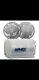 Apmex New Silver Bison Coin Rounds. 999 pure silver