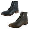 Ariat Two 24 Mens Highlands Lace Up Boot Shoes