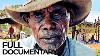 Australia S Dark Secret The Inhumane Treatment Of Indigenous Peoples Endevr Documentary