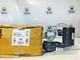 BISON 016-562-0404 230V 50/60Hz 0.43/0.56A 4RPM AC GEAR MOTOR 152-D02-0006
