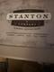 BISON COOLERS Rotomolded Cooler
