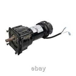 BISON D. C. GEARMOTOR 011-336-0030 32-999-2800-020 Used Free Shipping