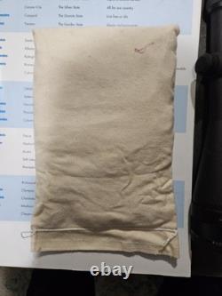 Bag of 2005-P Westward Journey Nickels American Bison UNOPENED OGP