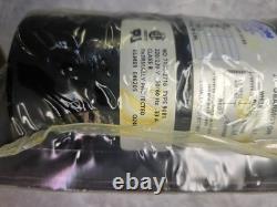 Bison 016-103-3139, Ac Gearmotor, 230v, 12rpm, 1/20 Hp, 1391, Nib! Make Offer