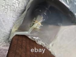 Bison 016-103-3139, Ac Gearmotor, 230v, 12rpm, 1/20 Hp, 1391, Nib! Make Offer