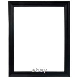 Bison Art Buffalo Painting Western 11x14 Original Native Rustic Decor