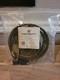 Bison Belt Multicam Nylon Webbing Size Large USA Made Tactical EDC Hiking