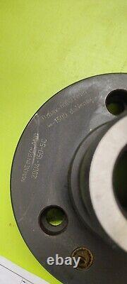 Bison Bial Power 5c Collet Chuck 2904-150-5c