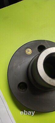 Bison Bial Power 5c Collet Chuck 2904-150-5c