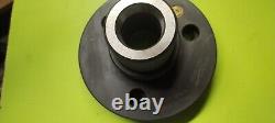 Bison Bial Power 5c Collet Chuck 2904-150-5c