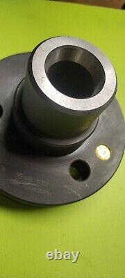 Bison Bial Power 5c Collet Chuck 2904-150-5c