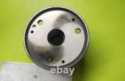 Bison Bial Power 5c Collet Chuck 2904-150-5c