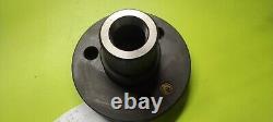 Bison Bial Power 5c Collet Chuck 2904-150-5c