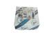 Bison Hard Top Jaws 3500 3200-160