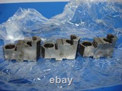 Bison Hard Top Jaws 3500 3200-160